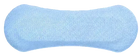 Huidgevoelige Neusstrip