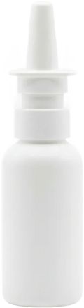NEUSSPRAY