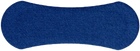 Classic Blauw