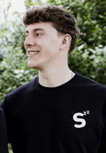 Renzo Schröder