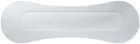 Transparant