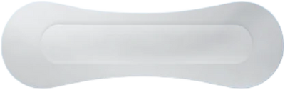 Transparant