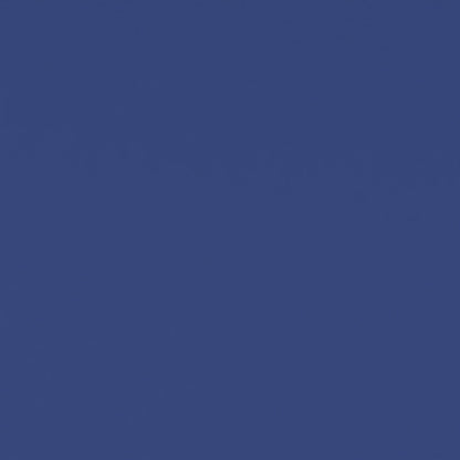 Sport Neusstrips - Instapmodel | Blauw